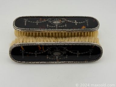 Auction 116746 (3 of 4)