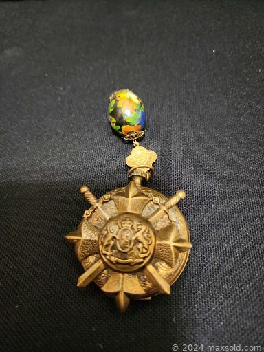 Auction 106951 (1 of 4)