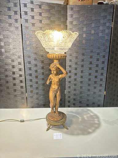 Auction 110527 (1 of 4)