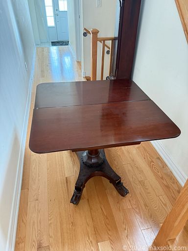 Auction 116179 (2 of 4)