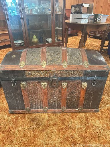 Auction 108710 (2 of 4)