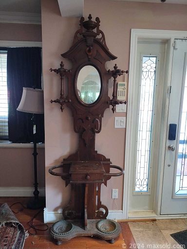 Auction 113267 (2 of 4)