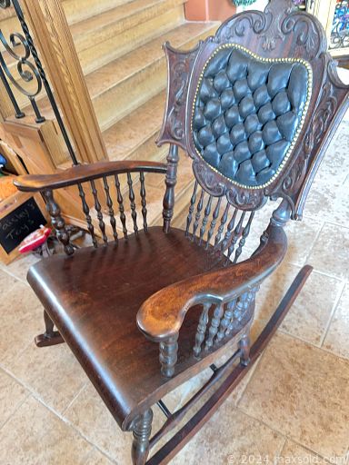 Auction 111614 (3 of 4)