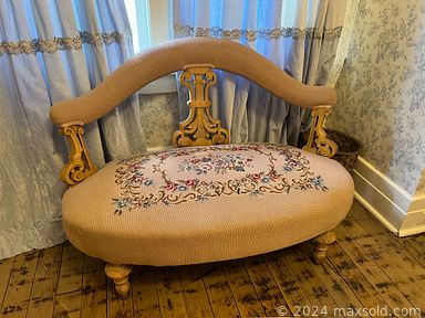 Auction 109577 (2 of 4)