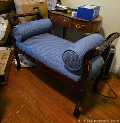 Auction 108885 (2 of 4)