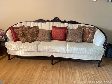 Auction 116293 (2 of 4)