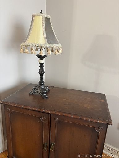 Auction 117554 (1 of 4)