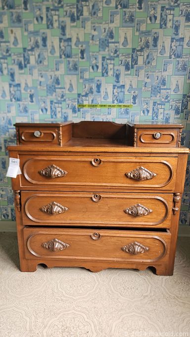 Auction 89824 (1 of 6)