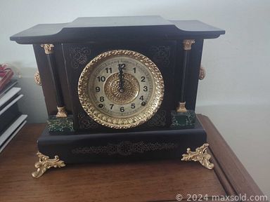 Auction 109999 (3 of 4)