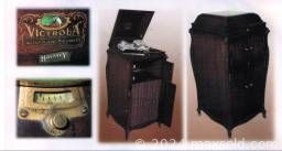 collage-image