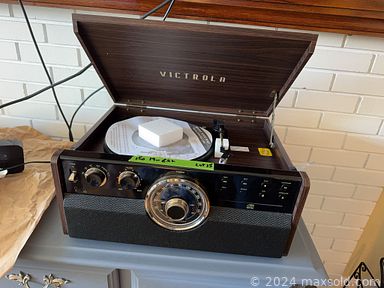 Auction 116081 (3 of 4)
