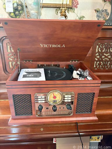 Auction 114185 (3 of 4)