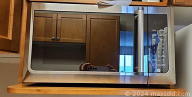 Auction 114488 (2 of 4)