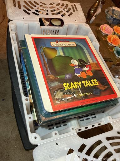 Auction 107334 (2 of 4)