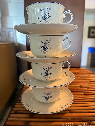 Auction 113387 (2 of 4)