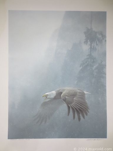 Auction 109200 (1 of 4)