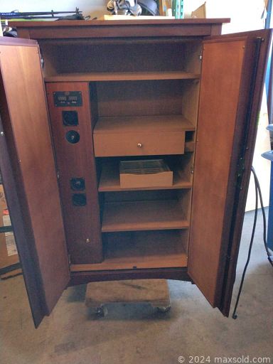 Auction 117321 (2 of 4)