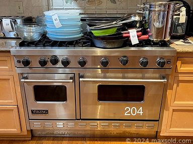 Auction 105353 (1 of 4)