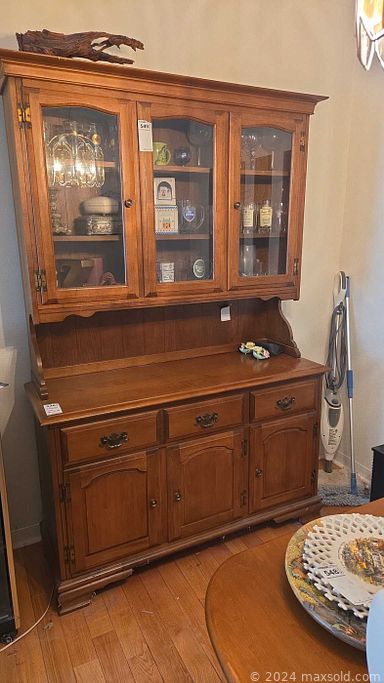 Auction 110373 (3 of 4)