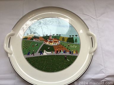 Auction 103788 (3 of 4)