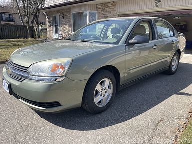 MaxSold Auction: This online auction features Chrysler Malibu, watches, costume jewelry, home health aids, live plants, sports collectibles, bar cabinets, Belleek mantle clock, mini masks, cedar chest, area rug, office supplies, desk & chair, printer, vintage sewing machine, BBQ grill, stacking dolls, vintage oil lantern, art glass, International dolls, cuckoo clock, teacup/saucer sets, Wade figurines, small kitchen appliances, vintage Pyrex, snowblower, vinyl records, golf clubs, patio furniture, comics, children’s books, power & hand tools, games, and much, much, more!!!