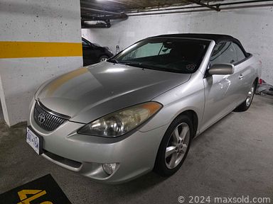 Auction 105800 (2 of 4)