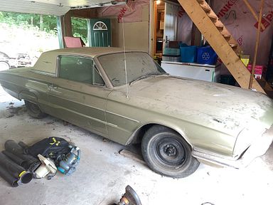 Auction 113920 (1 of 4)