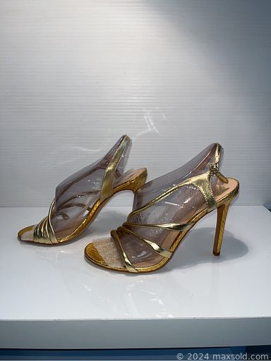 MaxSold Auction: This online auction features ladies\' shoes & boots, men\'s shoes &  boots, kids\' shoes & boots, sunglasses, eyeglass frames and much more!