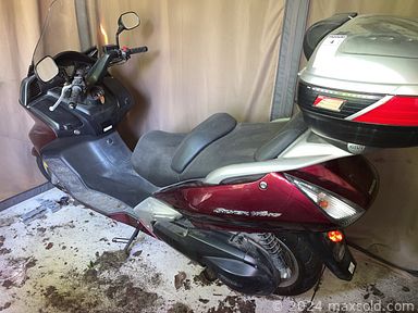 Auction 112554 (2 of 4)
