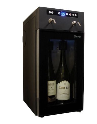 MaxSold Auction: This online auction features New in Open Box items such as Security Cameras, Small Kitchen Appliances, RC Toys, Headphones, Eye Glass Holder Necklaces and much more!