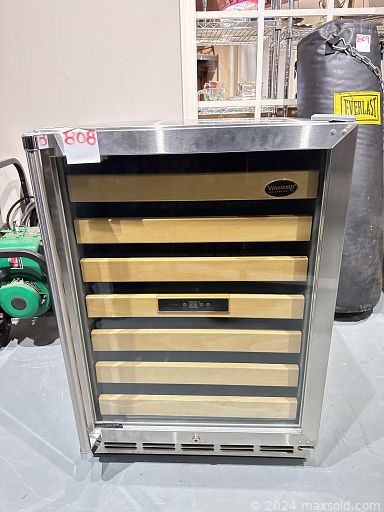 Auction 116068 (2 of 4)