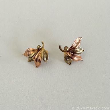 Auction 106882 (2 of 4)