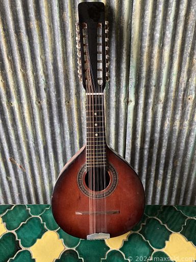 MaxSold Auction: This online auction features vintage framed wall art, guitar/mandolin, Chinese jade box, Toby mugs, art glass, teacup/saucer sets, Fenton glass, carnival glass, art glass, vintage Precious Moments figures, antique washboard, signed F. Marriott prints, blue & white decorative plates and much more!