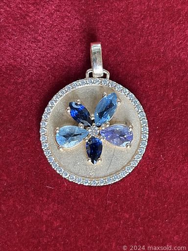 Auction 112450 (1 of 4)