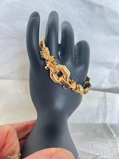 Auction 108276 (1 of 4)