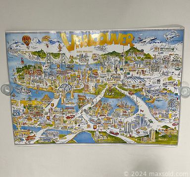 Auction 105723 (3 of 4)