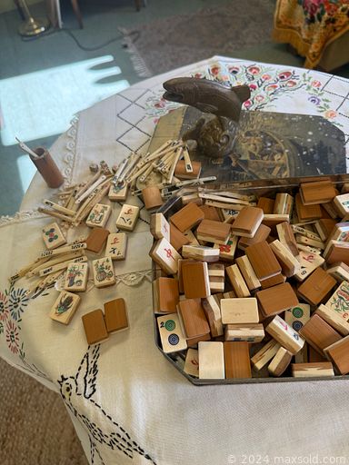 Auction 107999 (3 of 4)