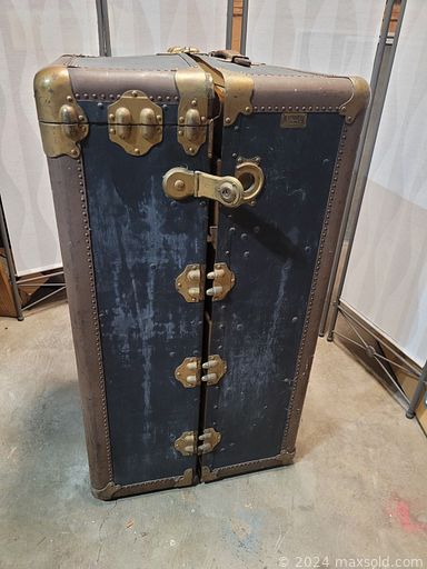 Auction 116140 (1 of 4)