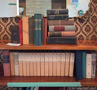 Auction 106894 (3 of 4)