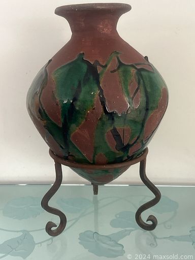 Auction 113442 (2 of 4)