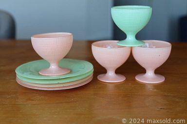 Auction 110901 (2 of 4)