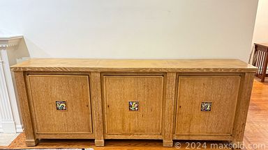 Auction 108463 (2 of 4)