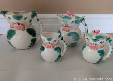 Auction 115160 (2 of 4)