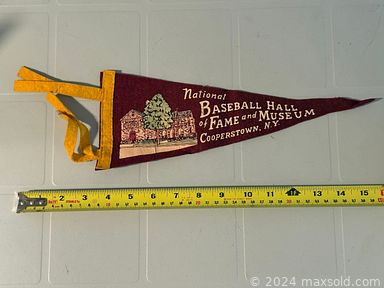 Auction 105296 (3 of 4)