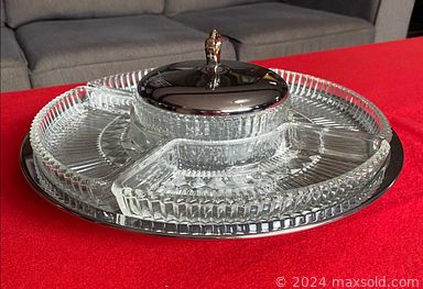 Auction 114626 (1 of 4)