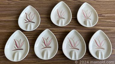 Auction 108891 (2 of 4)