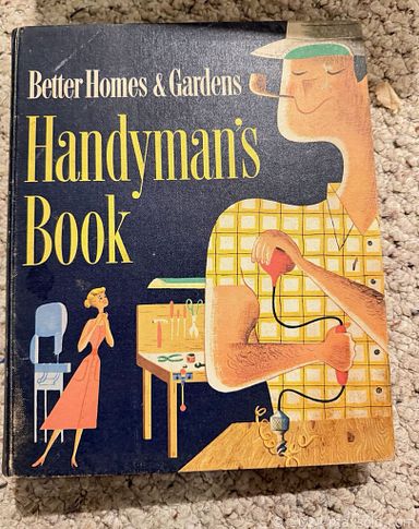 Auction 107632 (3 of 4)