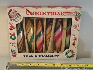 Auction 106802 (3 of 4)