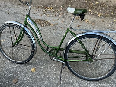 Auction 106778 (3 of 4)