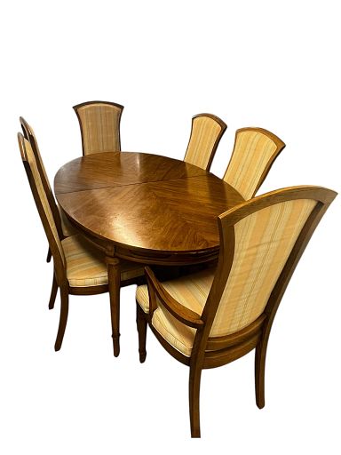 Auction 109244 (1 of 4)